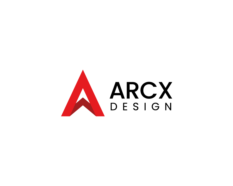 Logo Design entry 2828650 submitted by gilangwepe