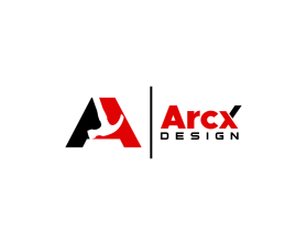 arcxdesign.png