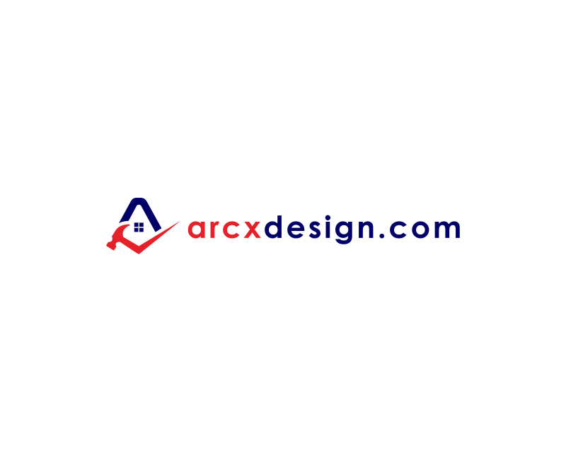 Logo Design entry 2821370 submitted by Horecca_team