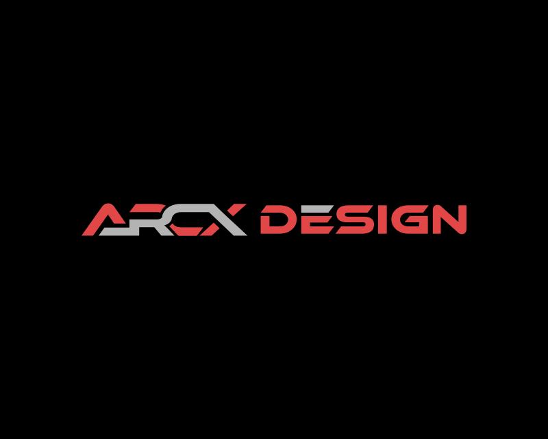 Logo Design entry 2822484 submitted by noteracoki54