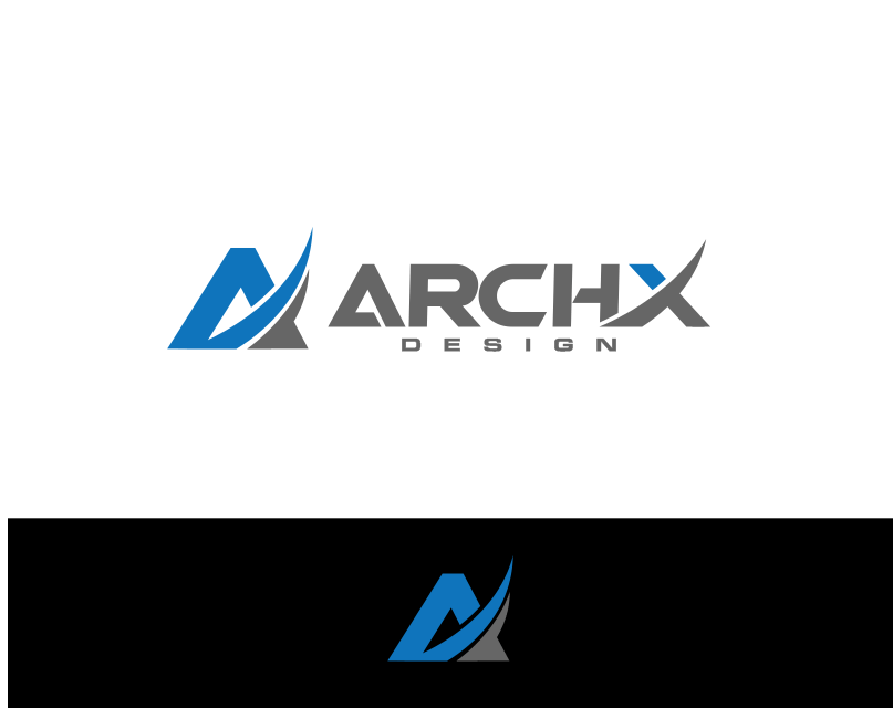 Logo Design entry 2828098 submitted by artsword