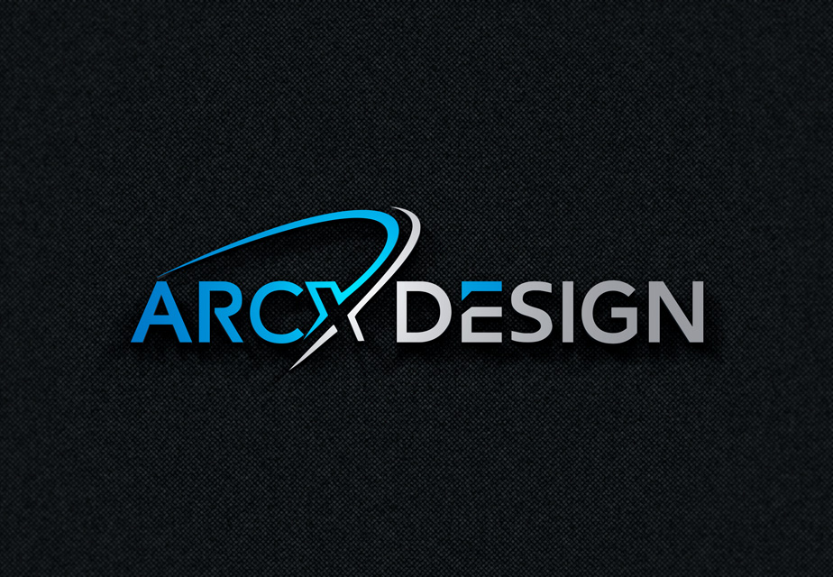 Logo Design entry 2820214 submitted by freelancernursultan