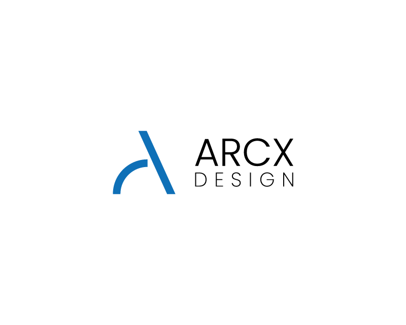 Logo Design entry 2828668 submitted by gilangwepe