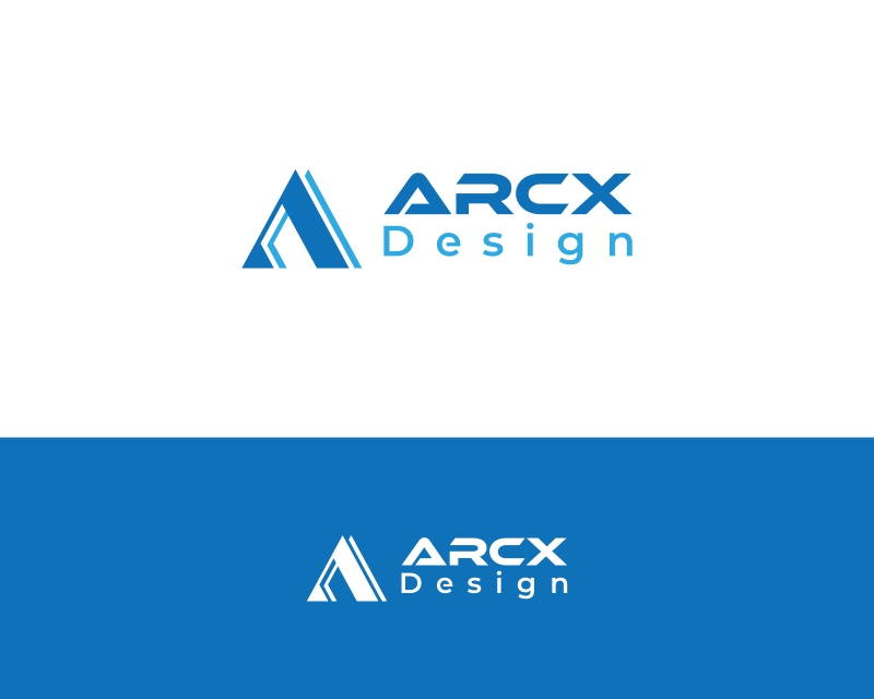 Logo Design entry 2826941 submitted by dickyomar