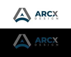 Logo Design entry 2828461 submitted by Jauza