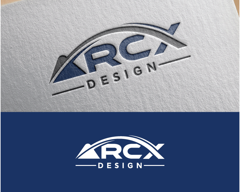 Logo Design entry 2823191 submitted by ekowahyu