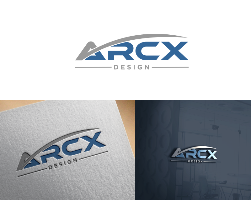 Logo Design entry 2827713 submitted by Kucing