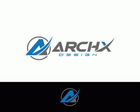 Logo Design entry 2828096 submitted by artsword