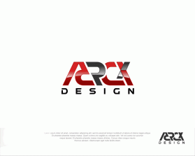 Logo Design entry 2828147 submitted by SATRI