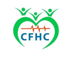 Logo Design Entry 2728306 submitted by yun to the contest for Cowlitz Family Health Center   CFHC run by jiim34