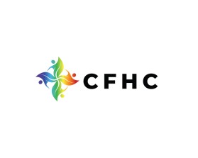Logo Design Entry 2732705 submitted by plexdesign to the contest for Cowlitz Family Health Center   CFHC run by jiim34