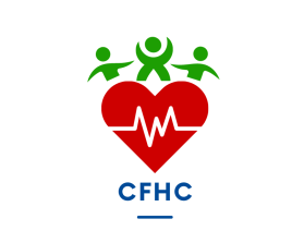 Logo Design entry 2728448 submitted by wellbeing to the Logo Design for Cowlitz Family Health Center   CFHC run by jiim34