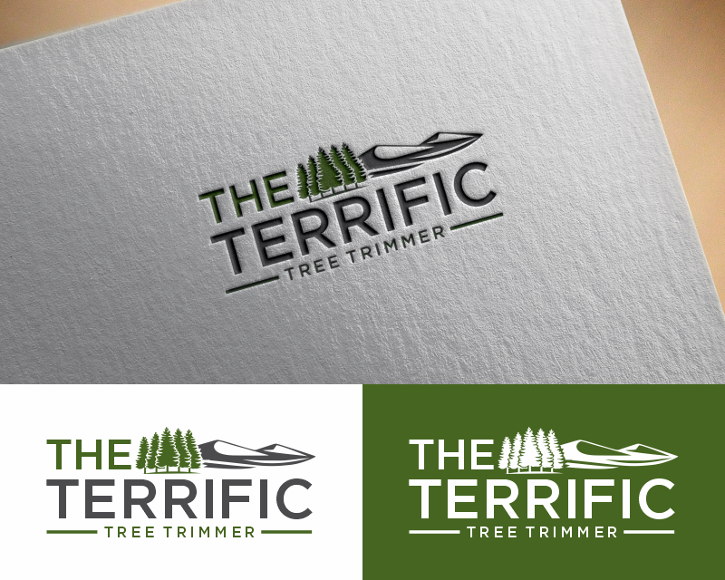 Logo Design entry 2818622 submitted by ecriesdiyantoe
