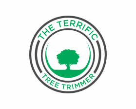 The Terrific Tree Trimmer.png