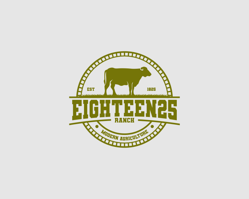 Logo Design entry 2819870 submitted by hary creative