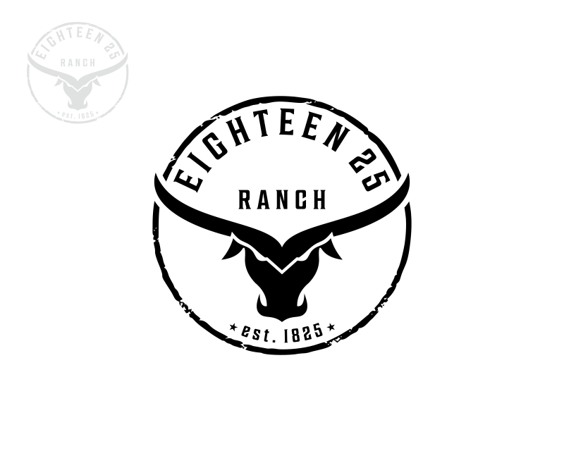 Logo Design entry 2818271 submitted by Horecca_team