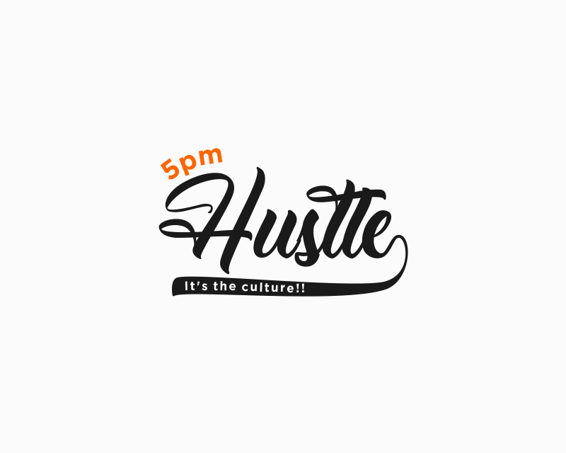 Logo Design entry 2819288 submitted by Daxxt