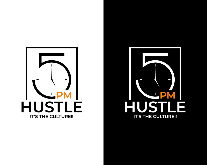 Logo Design entry 2820030 submitted by DG Creative