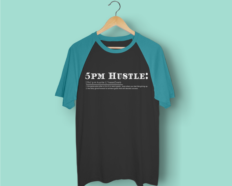 T-Shirt Design entry 2819610 submitted by AbyMuda