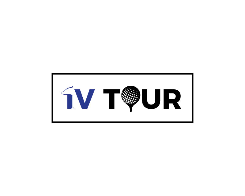 Logo Design entry 2729852 submitted by 237DSG to the Logo Design for IV Tour run by scoste10
