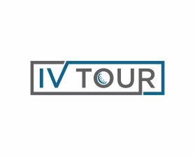 IV Tour.png