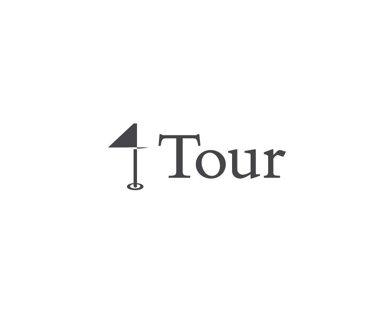 Logo Design entry 2729846 submitted by Mr.Rayquaza to the Logo Design for IV Tour run by scoste10