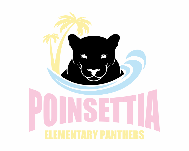 Logo Design entry 2824384 submitted by gembelengan