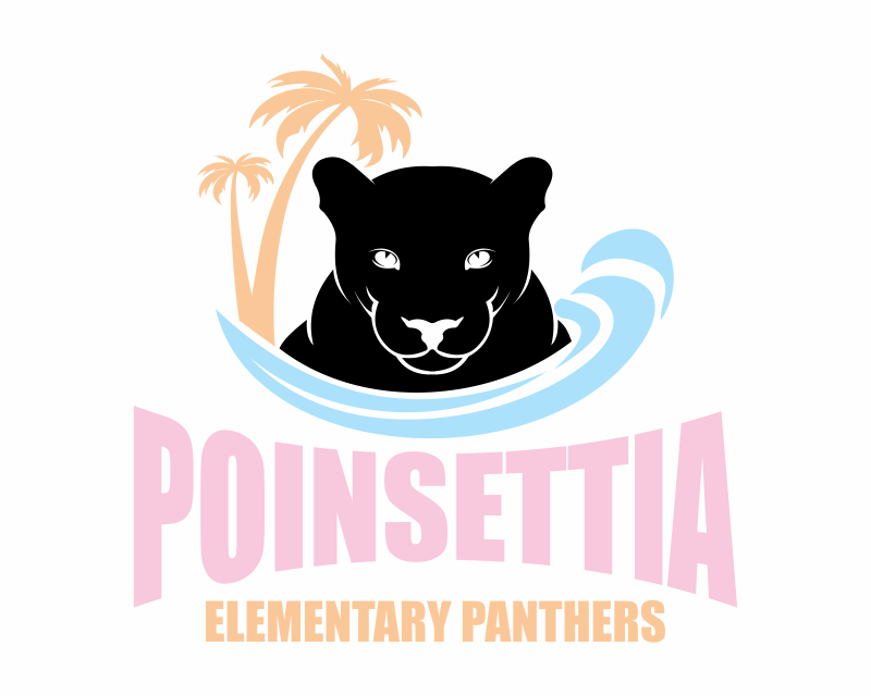 Logo Design entry 2824385 submitted by gembelengan