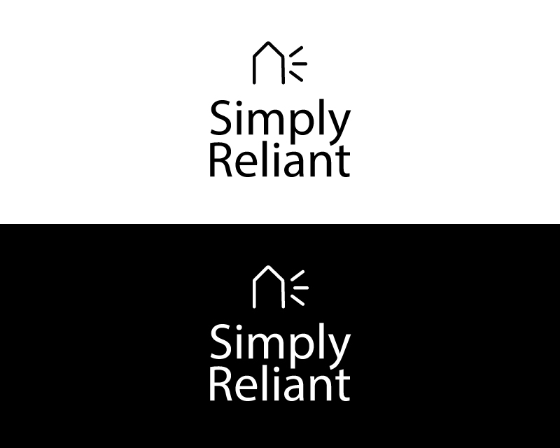 Logo Design entry 2820667 submitted by Mirza