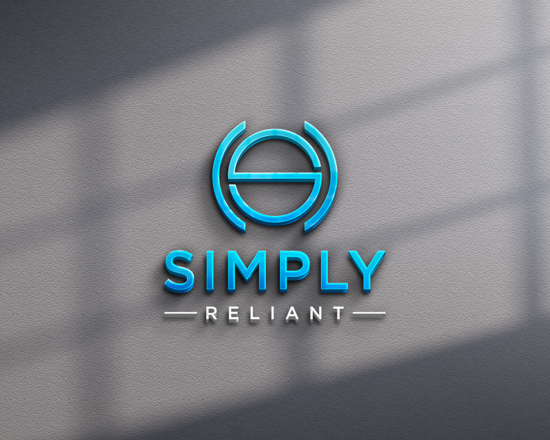 Logo Design entry 2823263 submitted by okley