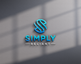 Logo Design entry 2823237 submitted by okley