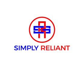 Logo Design Entry 2738860 submitted by RGR design to the contest for Simply Reliant run by stacymays22