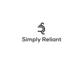 Logo Design Entry 2733580 submitted by Mr.Rayquaza to the contest for Simply Reliant run by stacymays22