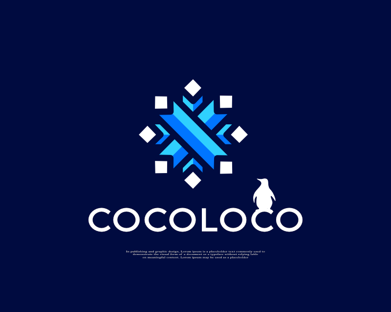 Logo Design entry 2826315 submitted by AbyMuda