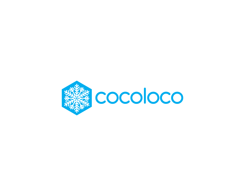 Logo Design entry 2830302 submitted by Mozzarella