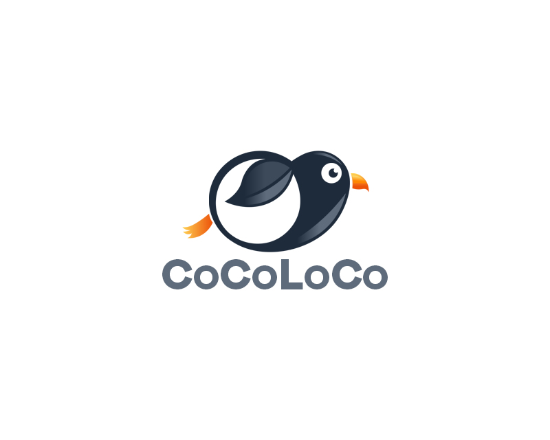 Logo Design entry 2820420 submitted by Tal
