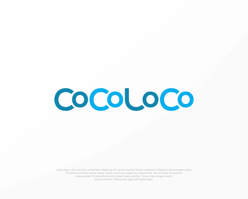 Logo Design entry 2830731 submitted by Armoza10