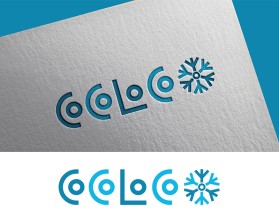 Logo Design entry 2827901 submitted by nsdhyd