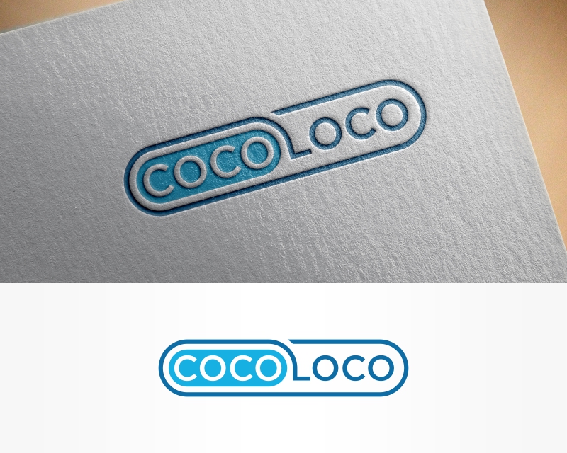 Logo Design entry 2830733 submitted by Armoza10