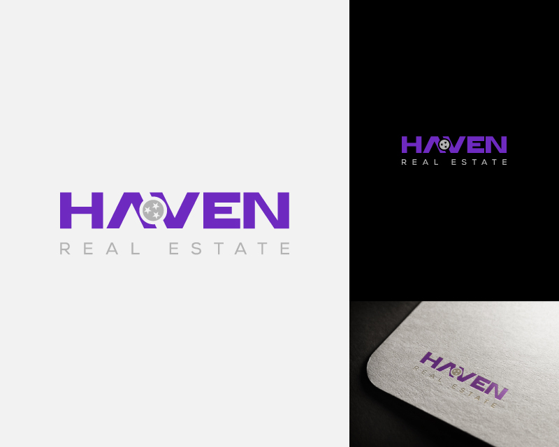 Logo Design entry 2828513 submitted by iamdesigner247