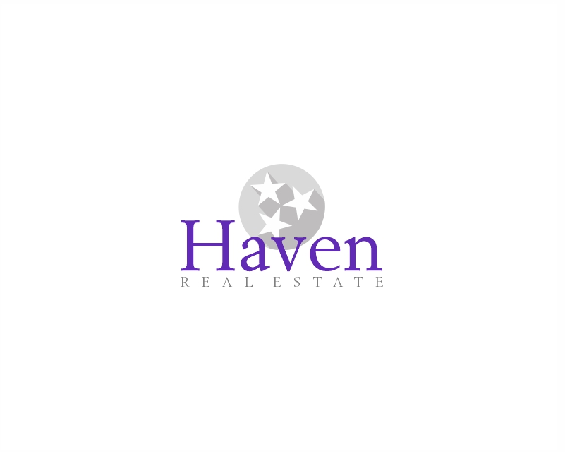 Logo Design entry 2828637 submitted by aligutierrez59