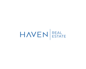 Haven real estate.png
