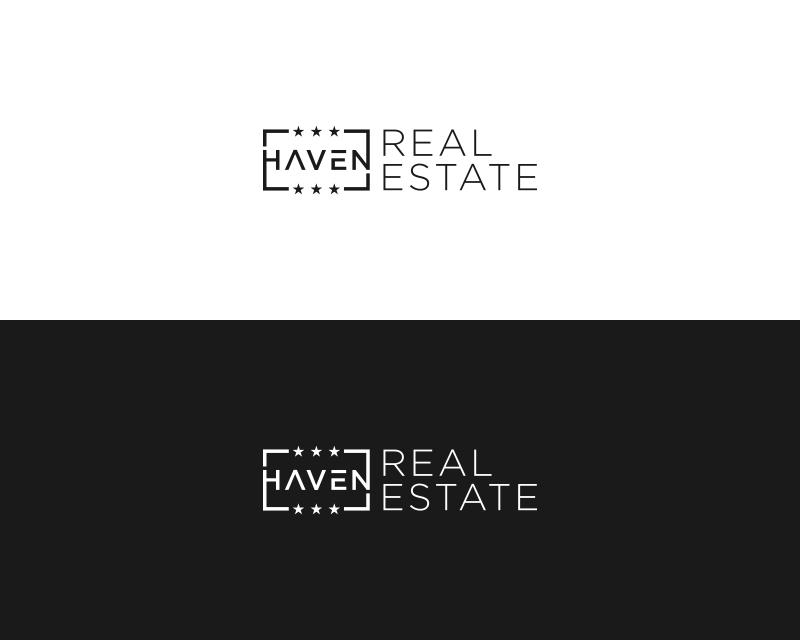 Logo Design entry 2820628 submitted by Gethuk_Studio