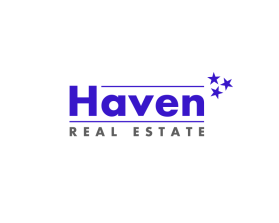 Haven real estate 1.png