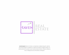 Haven real estate.png