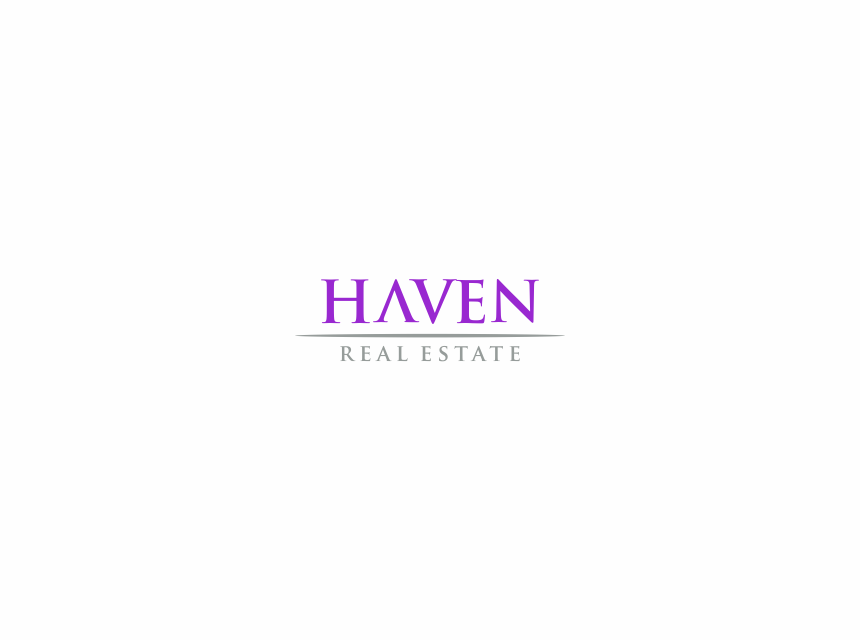 Logo Design entry 2820784 submitted by smuda960