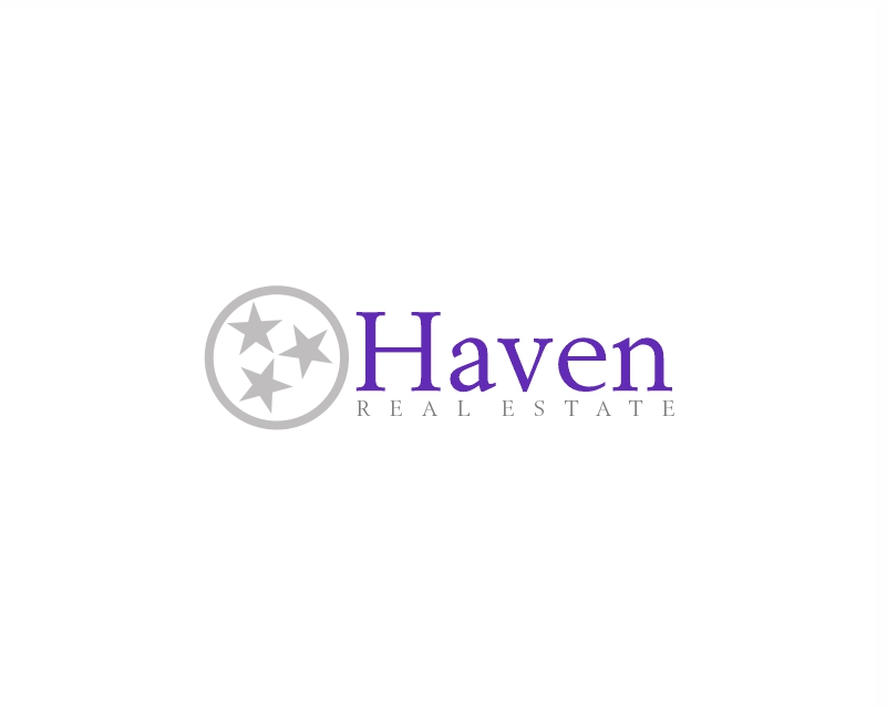 Logo Design entry 2828643 submitted by aligutierrez59