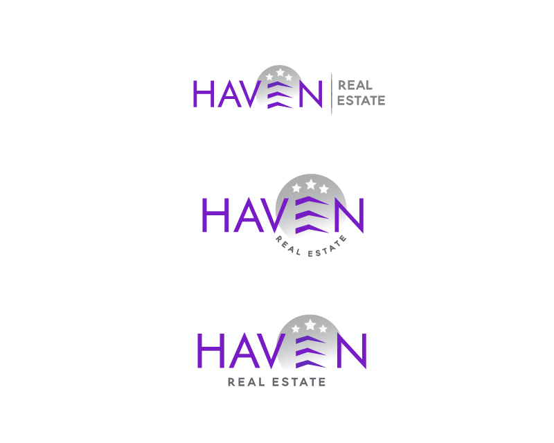Logo Design entry 2830663 submitted by kavii