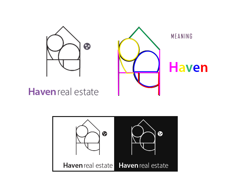 Logo Design entry 2830920 submitted by Jimbeng