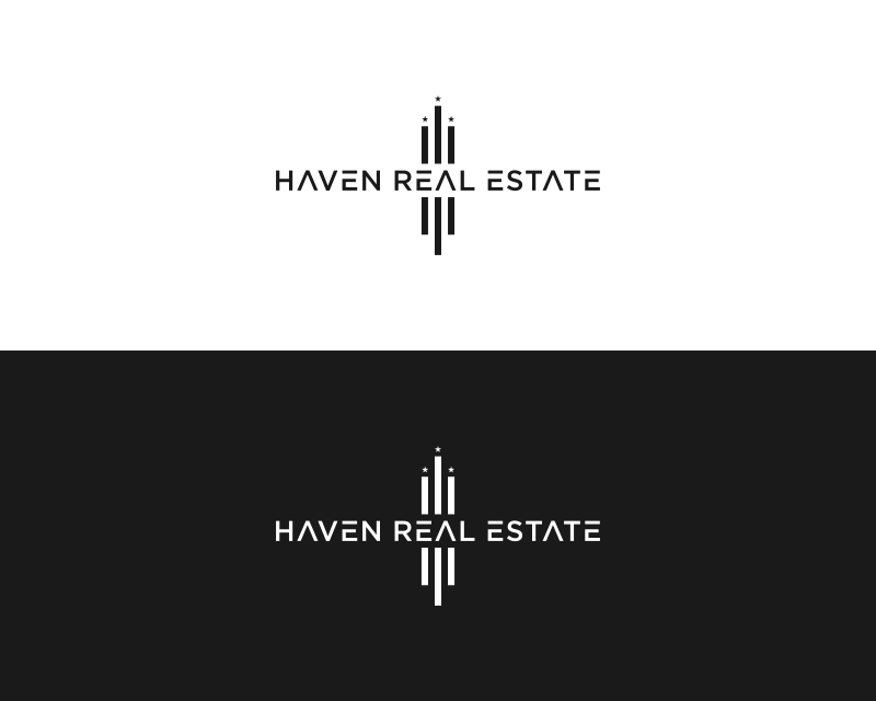 Logo Design entry 2820605 submitted by Gethuk_Studio